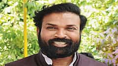 ಬಿಎಂಟಿಸಿ, ಕೆಎಸ್ ಆರ್ ಟಿಸಿ ಖಾಸಗೀಕರಣಕ್ಕೆ ಸರ್ಕಾರ ನಿರ್ಧಾರ: 2030ರ ವೇಳೆಗೆ 35 ಸಾವಿರ ಬಸ್‌ಗಳು ಎಲೆಕ್ಟ್ರಿಕ್‌ ಬಸ್‌ಗಳಾಗಿ ಪರಿವರ್ತನೆ!
