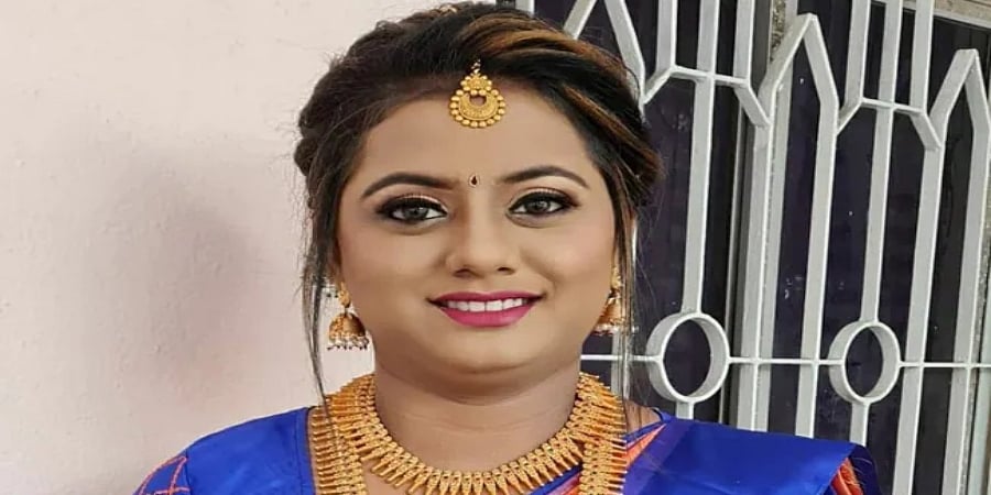 ಎಚ್ಚರ!: ಚಲಿಸುತ್ತಿದ್ದ ಲಿಫ್ಟ್ ಬಾಗಿಲುಗಳ ನಡುವೆ ಸಿಲುಕಿ ಮುಂಬೈನಲ್ಲಿ 26 ವರ್ಷದ ಶಿಕ್ಷಕಿ ಸಾವು