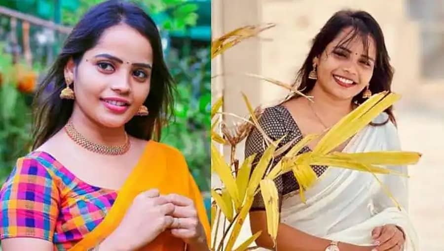 ಚೆನ್ನೈ: ನಟಿ ಪಾಲಿನ್ ಜೆಸ್ಸಿಕಾ ಶವವಾಗಿ ಪತ್ತೆ; ಪ್ರೇಮ ವೈಫಲ್ಯದಿಂದ ಆತ್ಮಹತ್ಯೆ?