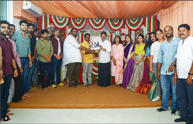 Story image