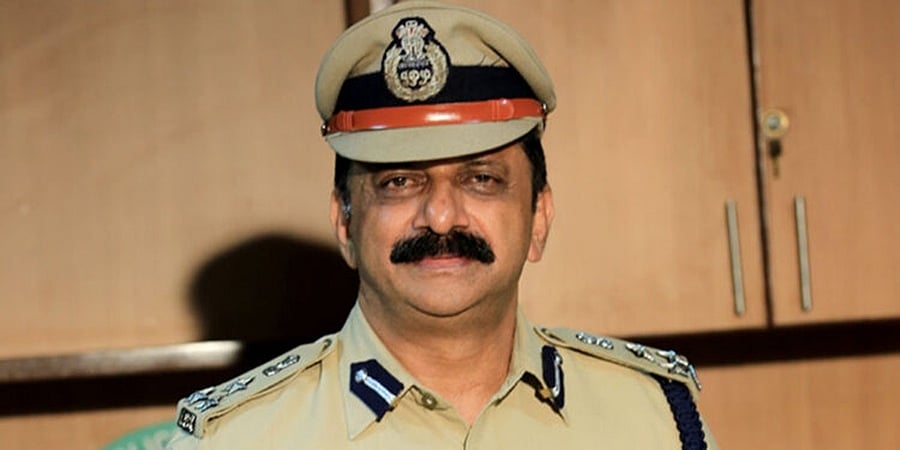 ಬೆಂಗಳೂರು: ಮಳೆಯಿಂದ ರಕ್ಷಣೆ ಪಡೆಯಲು ಅಂಡರ್ ಪಾಸ್ ನಲ್ಲಿ ವಾಹನ ನಿಲ್ಲಿಸಿದರೆ ದಂಡ!