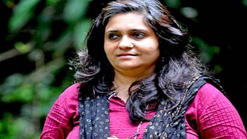 2002ರ ಗುಜರಾತ್ ಗಲಭೆ ಪ್ರಕರಣ: ತೀಸ್ತಾ ಸೆಟಲ್ವಾಡ್‌ಗೆ ಮಧ್ಯಂತರ ಜಾಮೀನು ನೀಡಿದ ಸುಪ್ರೀಂ ಕೋರ್ಟ್