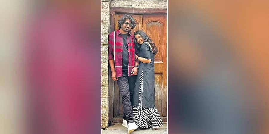 ವಿಜಯ್ ಜಗದಲ್ ನಿರ್ದೇಶನದ 'ರುಪಾಯಿ' ನವೆಂಬರ್ ನಲ್ಲಿ ರಿಲೀಸ್
