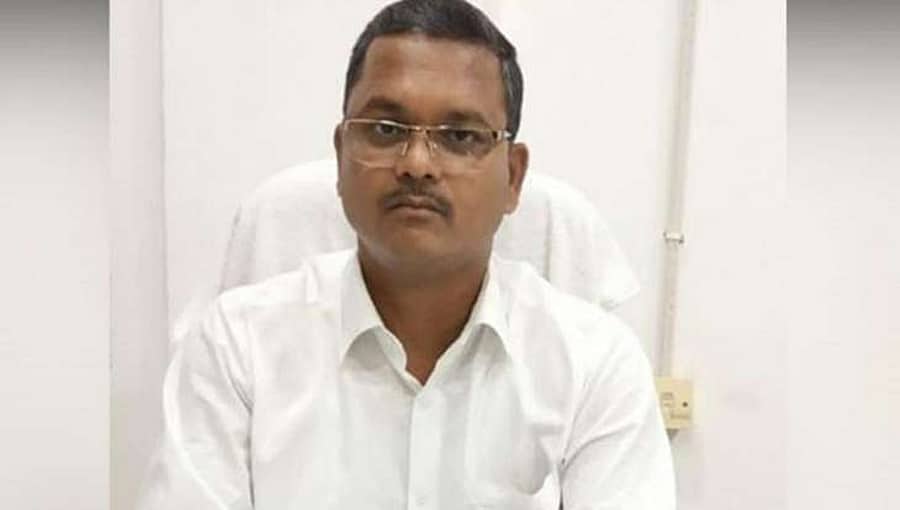 ಒಡಿಶಾ: ಪೋಕ್ಸೊ ನ್ಯಾಯಾಲಯದ ನ್ಯಾಯಾಧೀಶರ ಮೃತದೇಹ ನೇಣು ಬಿಗಿದ ಸ್ಥಿತಿಯಲ್ಲಿ ಪತ್ತೆ; ತನಿಖೆ ಮುಂದುವರಿಕೆ