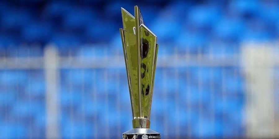 ಟಿ20 ವಿಶ್ವಕಪ್ ವಿಜೆತ ತಂಡಕ್ಕೆ 1.6 ಮಿಲಿಯನ್ ಡಾಲರ್ ಬಹುಮಾನ: ಐಸಿಸಿ