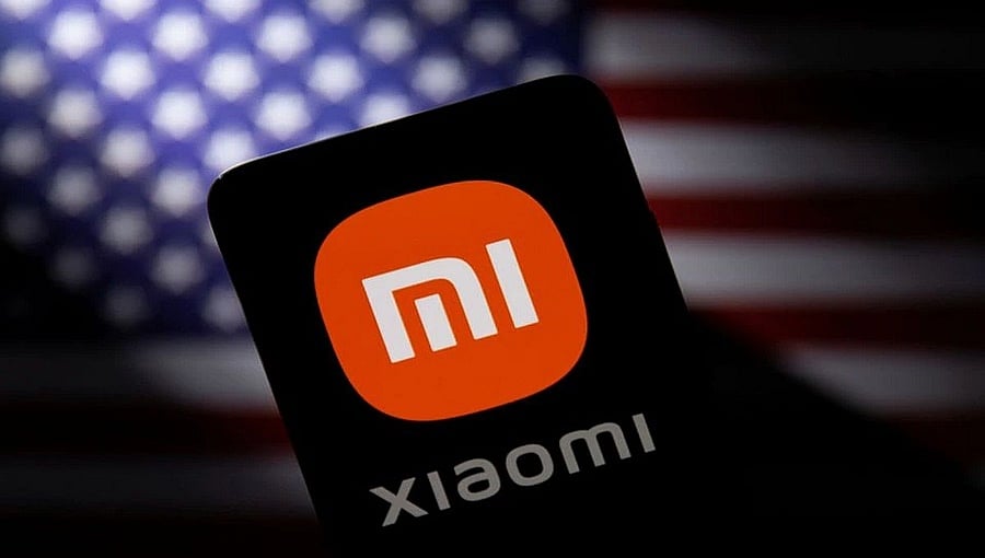 Xiaomiಯ 5,551 ಕೋಟಿ ರೂ. ವಶಪಡಿಸಿಕೊಳ್ಳಲು FEMA ಪ್ರಾಧಿಕಾರ ಅನುಮೋದಿಸಿದೆ: ಇಡಿ