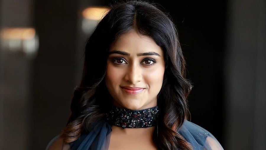 'ಅಪ್ಪು' ಸರ್ ಅವರನ್ನು ಭೇಟಿಯಾಗದಿರುವುದು ನನ್ನ ದುರಾದೃಷ್ಟ: ಸಂಗೀತಾ ಶೃಂಗೇರಿ