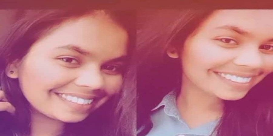 ಬೆಂಗಳೂರಿನಲ್ಲಿ ಮಳೆ: ವಿದ್ಯುತ್ ತಗುಲಿ ಯುವತಿ ಬಲಿ; ಬೆಸ್ಕಾಂ ನಿರ್ಲಕ್ಷ್ಯವೇ ಕಾರಣ ಎಂದು ಆರೋಪಿಸಿದ ಪೋಷಕರು