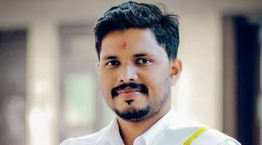 ಪ್ರವೀಣ್ ನೆಟ್ಟಾರು ಹತ್ಯೆ ಪ್ರಕರಣ: ಮೂವರು ಆರೋಪಿಗಳಿಗೆ ಜಾಮೀನು ನಿರಾಕರಿಸಿದ ಹೈಕೋರ್ಟ್