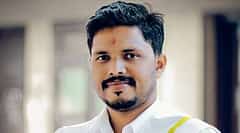 ಪ್ರವೀಣ್ ನೆಟ್ಟಾರು ಹತ್ಯೆ ಪ್ರಕರಣ: ಮೂವರು ಆರೋಪಿಗಳಿಗೆ ಜಾಮೀನು ನಿರಾಕರಿಸಿದ ಹೈಕೋರ್ಟ್