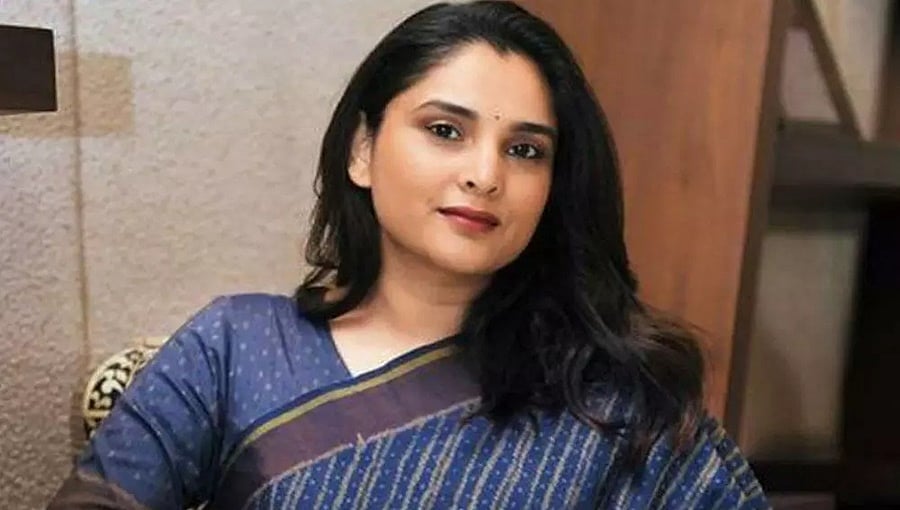 ಬೆಂಗಳೂರಿನ 28 ಶಾಸಕರ ಪೈಕಿ 26 ಮಂದಿಯದ್ದು ರಿಯಲ್ ಎಸ್ಟೇಟ್ ವ್ಯವಹಾರ: ಚುನಾವಣೆಯಲ್ಲಿ ಹೆಚ್ಚಾಗಿ ಅವರಿಗೆ ಟಿಕೆಟ್ ಏಕೆ?