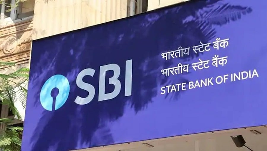 ಧಾರವಾಡ: ಕನ್ನಡ ಚೆಕ್ ತಿರಸ್ಕರಿಸಿದ್ದ SBI ಗೆ 85 ಸಾವಿರ ರೂ. ದಂಡ!