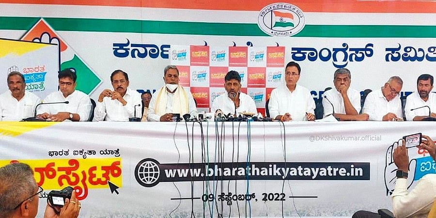 ಬೆಂಗಳೂರಿನ ಇತಿಹಾಸದಲ್ಲಿ ದೋಣಿಯಲ್ಲಿ ಸಾಗುವ ಸ್ಥಿತಿ ನಿರ್ಮಾಣವಾಗಿರಲಿಲ್ಲ: ಸಿದ್ದರಾಮಯ್ಯ