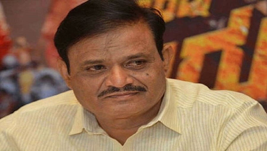 ವಾಸಕ್ಕೆ ಯೋಗ್ಯವಲ್ಲ ಎನ್ನುವ ಅಯೋಗ್ಯರು ಬೆಂಗಳೂರಿಗೆ ಬರಬೇಡಿ, ಬನ್ನಿ ಎಂದು ಯಾರನ್ನೂ ಕರೆದಿಲ್ಲ: ಮುನಿರತ್ನ ವಿವಾದಾತ್ಮಕ ಹೇಳಿಕೆ