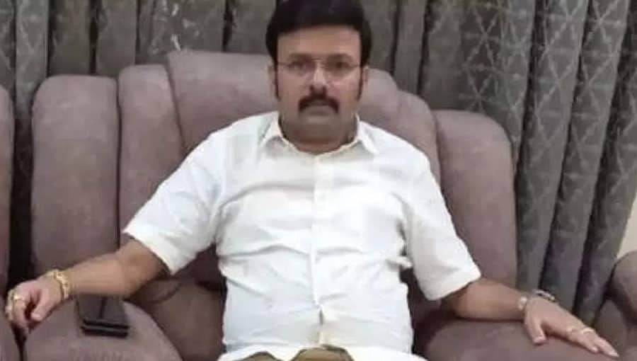 ಸ್ಯಾಂಟ್ರೋ ರವಿ ಪ್ರಕರಣ: ತನಿಖೆ ಚುರುಕುಗೊಳಿಸಿದ ಪೊಲೀಸರು, 11 ವಿಶೇಷ ತಂಡ ರಚನೆ