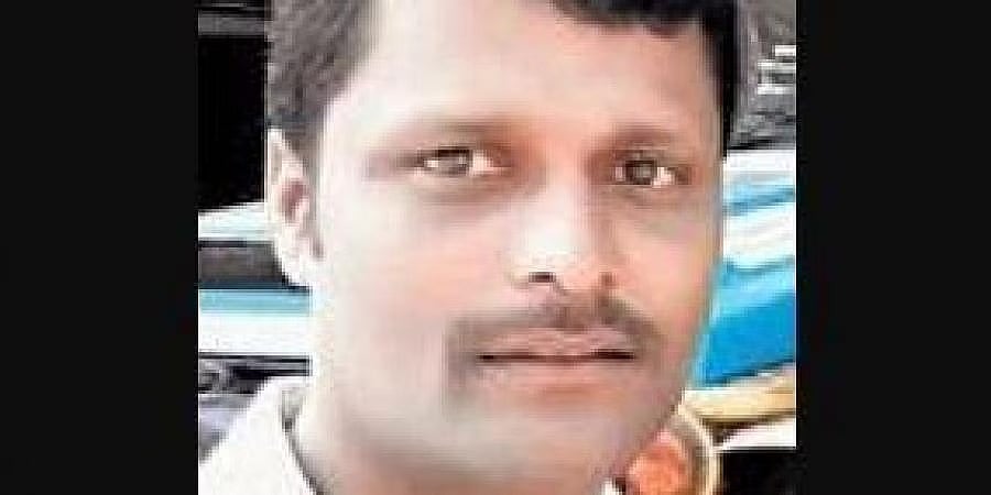 ಹಾಸನ: ಬಿಜೆಪಿ ಕಾರ್ಯಕರ್ತನ ಸಾವಿನ ಹಿಂದೆ ರಾಜಕೀಯ ಪಿತೂರಿಯಿಲ್ಲ, ಕಳ್ಳ ಬೇಟೆಗಾರರ ​​ಗುಂಡಿಗೆ ಬಲಿಯಾಗಿದ್ದಾರೆ- ಪೊಲೀಸರು