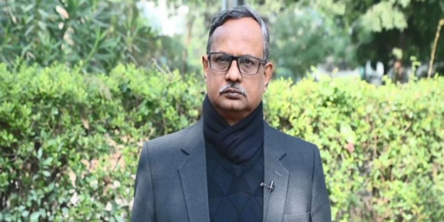 ಮಳೆ ಅಥವಾ ಭೂಕಂಪ ಜೋಶಿಮಠದ ಪರಿಸ್ಥಿತಿಯನ್ನು ಇನ್ನಷ್ಟು ಹದಗೆಡಿಸಬಹುದು: ಐಐಟಿ ತಜ್ಞರ ಎಚ್ಚರಿಕೆ