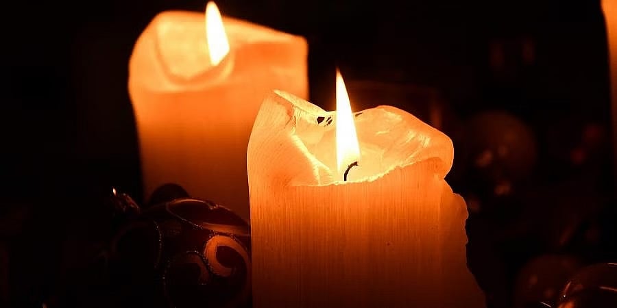 ಹೈದರಾಬಾದ್: ನಾಯಿಯಿಂದ ತಪ್ಪಿಸಿಕೊಳ್ಳಲು ಕಟ್ಟಡದಿಂದ ಜಿಗಿದು ಡೆಲಿವರಿ ಬಾಯ್ ಸಾವು
