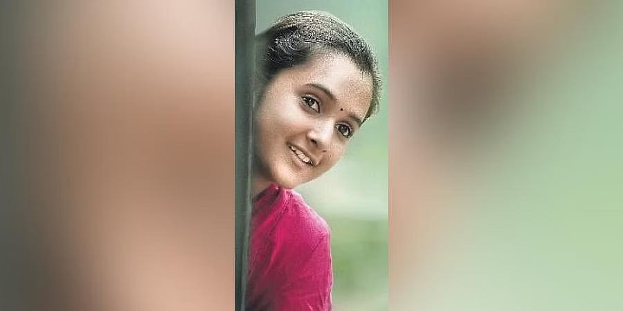 ಬಿಎಸ್‌ವೈ, ಸಚಿವ ಕೆ.ಸುಧಾಕರ್ ನಟಿಸಿರುವ ತನುಜಾ ಸಿನಿಮಾ ಫೆಬ್ರುವರಿ 3 ರಂದು ಬಿಡುಗಡೆ