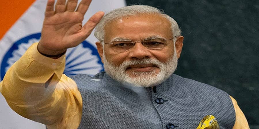 ಕಲ್ಯಾಣ ಕರ್ನಾಟಕದಲ್ಲಿಂದು ಮೋದಿ ಮೇನಿಯಾ: ಕಾರ್ಯಕ್ರಮಕ್ಕೆ ಭರ್ಜರಿ ಸಿದ್ಧತೆ, ಊಟೋಪಚಾರ ವ್ಯವಸ್ಥೆ, ಬಿಗಿ ಭದ್ರತೆ