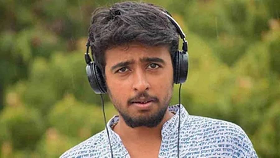 ಶಿವಮೊಗ್ಗ: ಸಂಸದ ಬಿ.ವೈ. ರಾಘವೇಂದ್ರ ಅವರ ಮೆಚ್ಚಿನ ಫೋಟೋಗ್ರಾಫರ್ ರಾಮನಗರ ಕೆರೆಯಲ್ಲಿ ಮುಳುಗಿ ಸಾವು