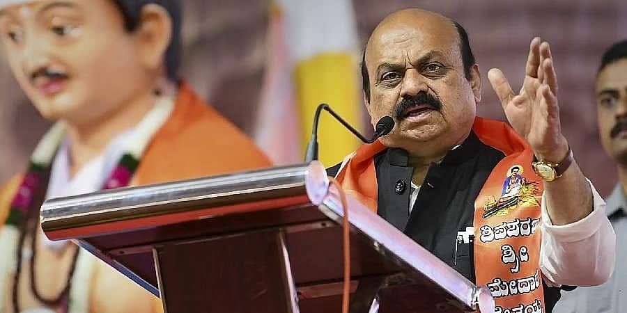 ಕರ್ನಾಟಕ ವಿಧಾನಸಭೆ ಚುನಾವಣೆಗೆ ಪಕ್ಷಗಳ ತಂತ್ರ: ಫೆಬ್ರವರಿ ಅಂತ್ಯಕ್ಕೆ ಬಿಜೆಪಿ ಯಾತ್ರೆ ಆರಂಭ
