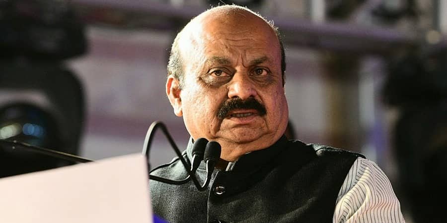 ಬಾಲ್ಯ ವಿವಾಹ ತಡೆಗೆ 'ಸ್ಫೂರ್ತಿ ಯೋಜನೆ': ಅನುದಾನ ಬಿಡುಗಡೆಗೆ ರಾಜ್ಯ ಸಚಿವ ಸಂಪುಟ ಒಪ್ಪಿಗೆ