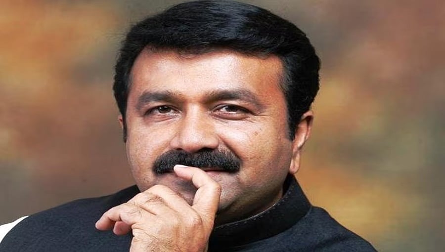 ಬಿಜೆಪಿ ಸರ್ಕಾರದ ಭ್ರಷ್ಟಾಚಾರ ವಿರುದ್ಧ ರಾಜ್ಯಾದ್ಯಂತ ಕಾಂಗ್ರೆಸ್ ಮೌನ ಪ್ರತಿಭಟನೆ