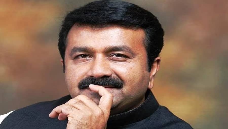 ಬಿಜೆಪಿ ಸರ್ಕಾರದ ಭ್ರಷ್ಟಾಚಾರ ವಿರುದ್ಧ ರಾಜ್ಯಾದ್ಯಂತ ಕಾಂಗ್ರೆಸ್ ಮೌನ ಪ್ರತಿಭಟನೆ