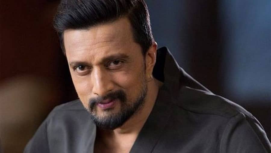 'ನಾನು ಕುಡಿದು ಮಾತಾಡ್ತಾ ಇದ್ದೀನಿ ಅನ್ಕೊಂಡ್ರೇನೋ? ಚಿತ್ರರಂಗ ನನ್ನ ಸ್ವತ್ತಲ್ಲ, ಕೆಸಿಸಿಗೆ ಎಲ್ಲರಿಗೂ ಆಹ್ವಾನವಿದೆ; ಇಷ್ಟ ಇರುವವರು ಆಡಲು ಬರ್ತಾರೆ'