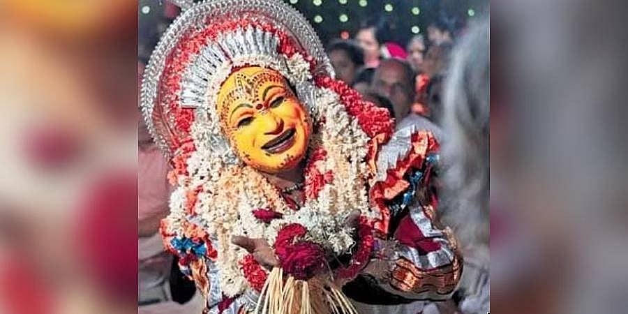 ದೈವ ನರ್ತಕರಿಗೆ ಪ್ರತಿ ತಿಂಗಳು 2 ಸಾವಿರ ರೂ. ಮಾಸಾಶನ; ಎರಡು ತಿಂಗಳು ಕಳೆದರೂ ಬಿಡುಗಡೆಯಾಗದ ಯಾವುದೇ ಮಾರ್ಗಸೂಚಿ