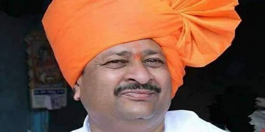 'ಇನ್ನು ಮುಂದೆ ಸಾರ್ವಜನಿಕವಾಗಿ ಯಡಿಯೂರಪ್ಪನವರ ವಿರುದ್ಧ ಮಾತನಾಡುವುದಿಲ್ಲ': ಬಸನಗೌಡ ಪಾಟೀಲ್ ಯತ್ನಾಳ್