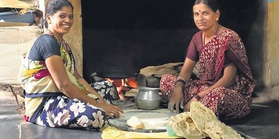 ಮಹಿಳೆಯರ ಯಶೋಗಾಥೆ: ಫುಡ್ ಸ್ಟಾಲ್ನಿಂದ ಪೂರ್ಣ ಪ್ರಮಾಣದ ಉಪಾಹಾರ ಗೃಹದವರೆಗೆ, ಮಹಿಳೆಯರ ಸ್ಫೂರ್ತಿದಾಯಕ ಬದುಕು