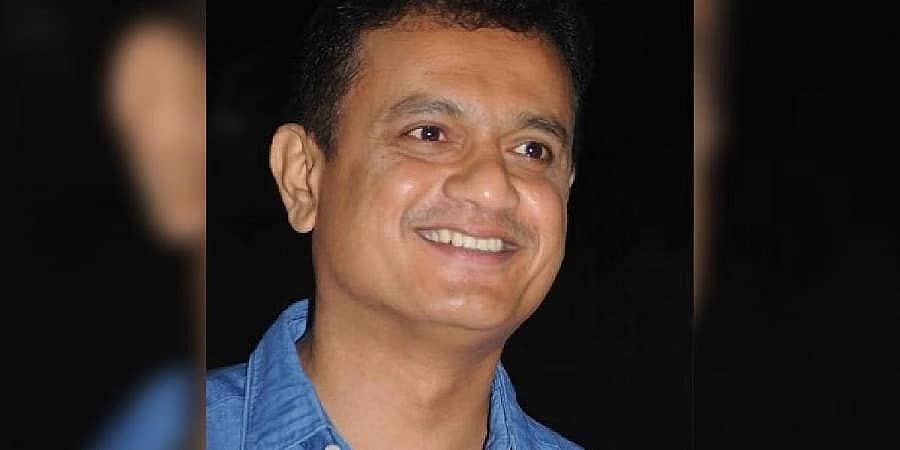 ಕಾಂತಾರ-2 ಖಂಡಿತಾ ಬರುತ್ತದೆ, ಕೆಜಿಎಫ್-3 ಸದ್ಯಕ್ಕಿಲ್ಲ, ಭಾರತೀಯ ಚಿತ್ರೋದ್ಯಮವನ್ನು ಜಗತ್ತಿಗೆ ಸಾರುವುದು ನಮ್ಮ ಗುರಿ: ವಿಜಯ್ ಕಿರಗಂದೂರು