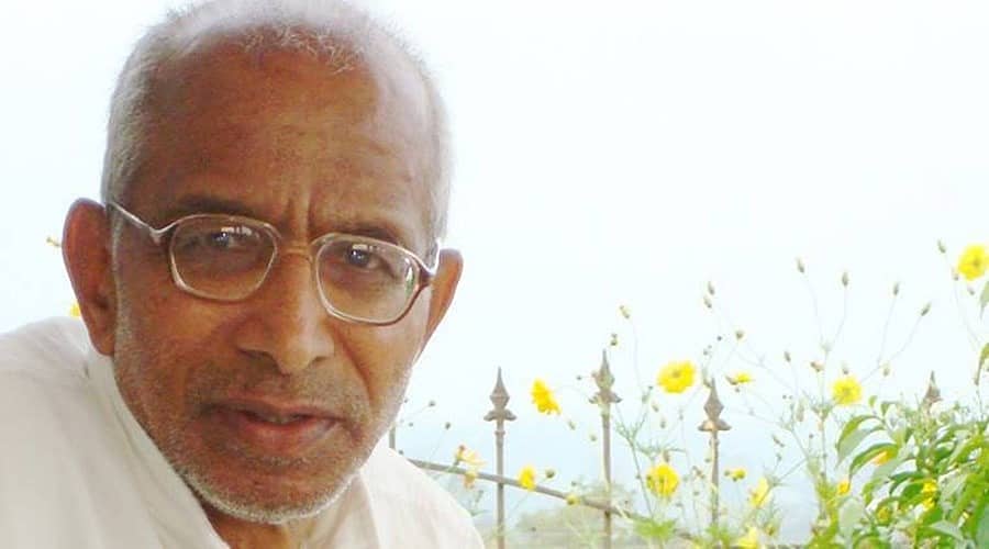 ಜ್ಞಾನಯೋಗಾಶ್ರಮದ ಸಿದ್ದೇಶ್ವರ ಶ್ರೀಗಳು ಅಸ್ತಂಗತ; ಜಂಗಮರಿಗೆ ಅಳಿವಿಲ್ಲ- ಸ್ಮಾರಕ ನಿರ್ಮಿಸದಂತೆ ಶ್ರೀಗಳ ಸೂಚನೆ