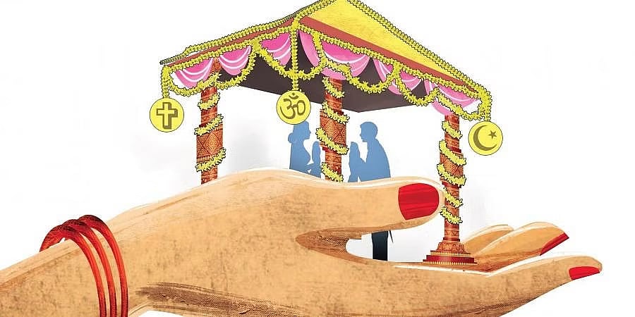 ಪತ್ನಿಯ ಒಪ್ಪಿಗೆಯಿಲ್ಲದೆ ಪತಿ ಮನೆಯ ವಸ್ತುಗಳು, ಆಭರಣ ತೆಗೆದುಕೊಳ್ಳಲು ಕಾನೂನಿನಲ್ಲಿ ಅನುಮತಿ ಇಲ್ಲ: ದೆಹಲಿ ಹೈಕೋರ್ಟ್
