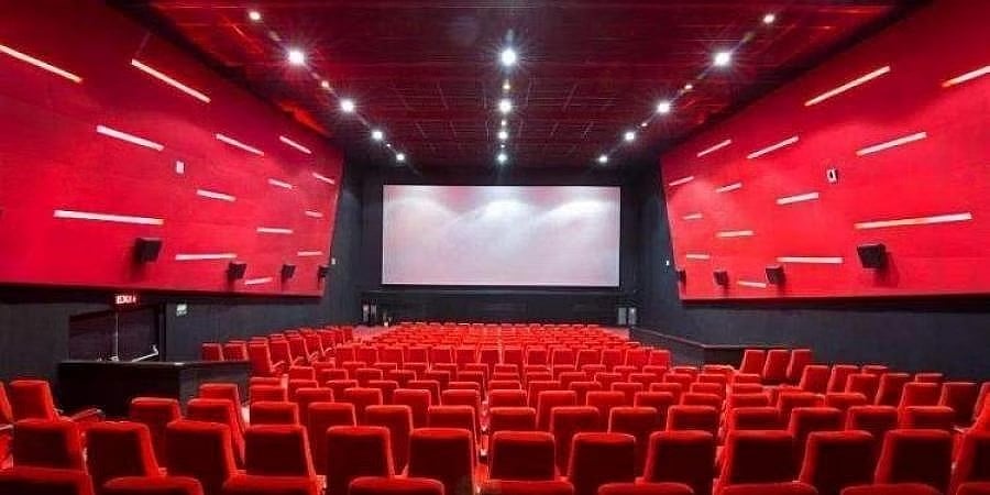 ಸಿನಿಮಾ ಟಿಕೆಟ್‌, OTT ಸಬ್‌ಸ್ಕ್ರಿಪ್ಶನ್ ಮೇಲೆ ಶೇ. 2 ರಷ್ಟು ಸೆಸ್ ವಿಧಿಸಲು ಸರ್ಕಾರ ಮುಂದು!