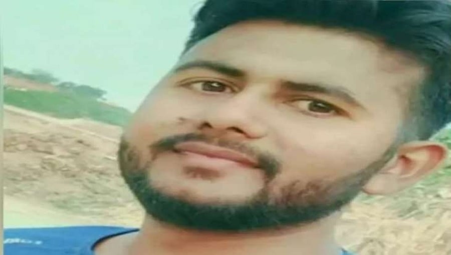 ನೋಯ್ಡಾ: ಡಿಕ್ಕಿ ಹೊಡೆದು 500 ಮೀ. ಎಳೆದೊಯ್ದ ಕಾರು, ಸ್ವಿಗ್ಗಿ ಡೆಲಿವರಿ ಬಾಯ್ ದುರ್ಮರಣ