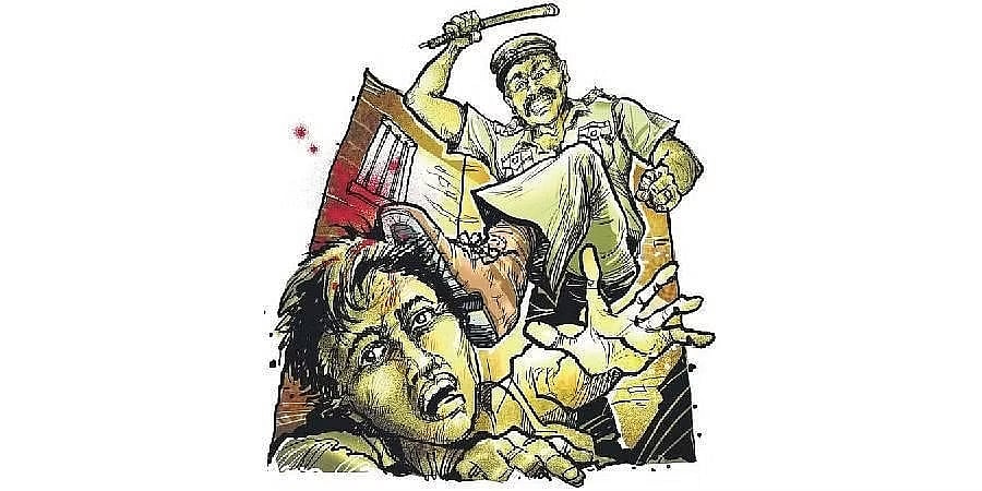 ಬೆಂಗಳೂರು: ಪೊಲೀಸರ ಕಸ್ಟಡಿಯಲ್ಲಿದ್ದ 23 ವರ್ಷದ ಆರೋಪಿ ಲಾಕಪ್ ಡೆತ್; ಪ್ರಕರಣ ಸಿಐಡಿ ತನಿಖೆಗೆ!
