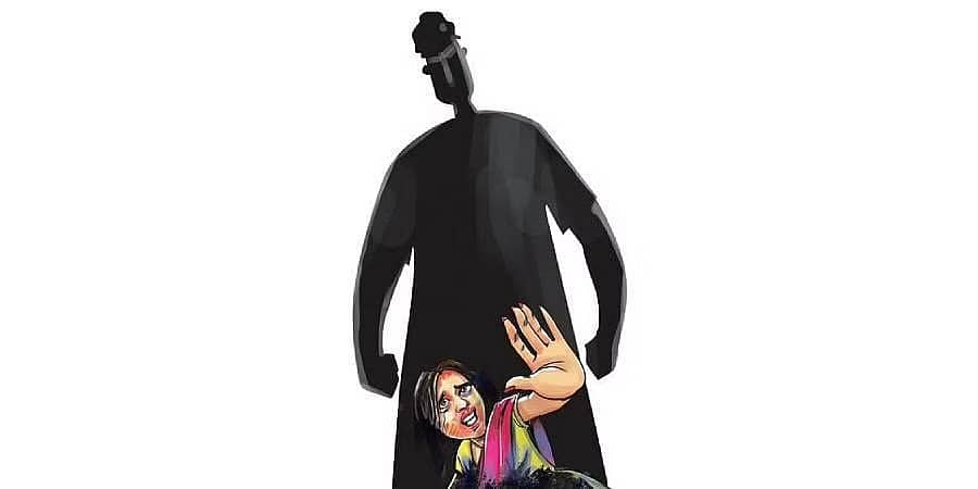 ಉತ್ತರ ಪ್ರದೇಶದ ವಕೀಲೆ ಮೇಲೆ ಗ್ಯಾಂಗ್‌ ರೇಪ್: ಬಿಹಾರದ ಐಎಎಸ್ ಅಧಿಕಾರಿ, ಮಾಜಿ ಶಾಸಕರ ವಿರುದ್ಧ ಎಫ್‌ಐಆರ್