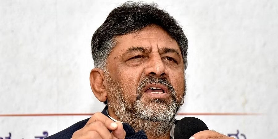 ಆನೇಕಲ್, ಅತ್ತಿಬೆಲೆ, 110 ಗ್ರಾಮಗಳಿಗೆ ಕಾವೇರಿ ನೀರು ಪೂರೈಕೆ: ಡಿ.ಕೆ.ಶಿವಕುಮಾರ್