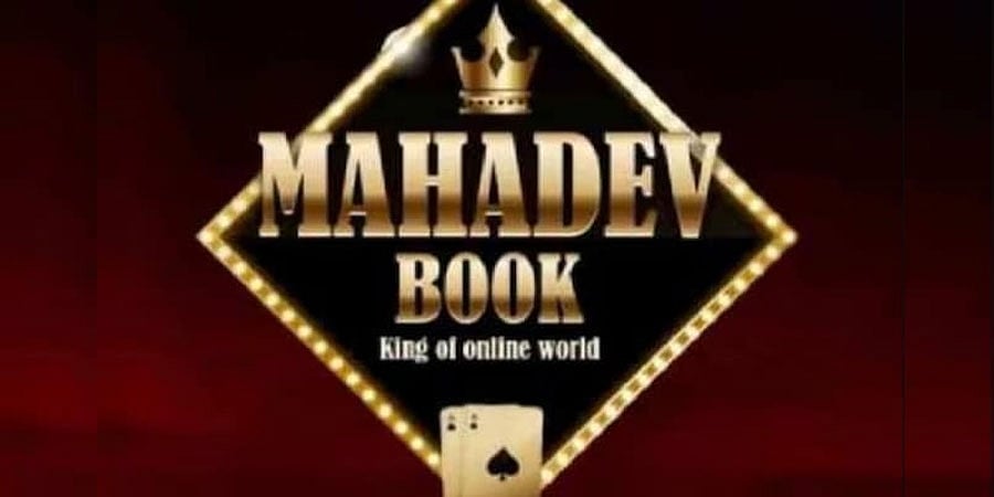 ಮಹಾದೇವ್ ಬೆಟ್ಟಿಂಗ್ ಆಪ್ ಪ್ರಕರಣ: ಮುಂಬೈ ವಿಮಾನ ನಿಲ್ದಾಣದಲ್ಲಿ ಪ್ರಮುಖ ಆರೋಪಿ ಬಂಧನ