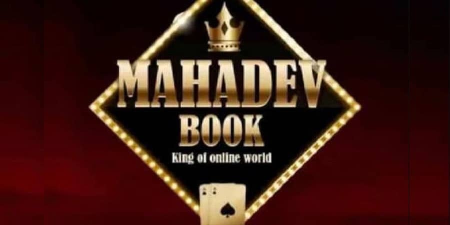 ಮಹಾದೇವ್ ಬೆಟ್ಟಿಂಗ್ ಆಪ್ ಪ್ರಕರಣ: ಮುಂಬೈ ವಿಮಾನ ನಿಲ್ದಾಣದಲ್ಲಿ ಪ್ರಮುಖ ಆರೋಪಿ ಬಂಧನ