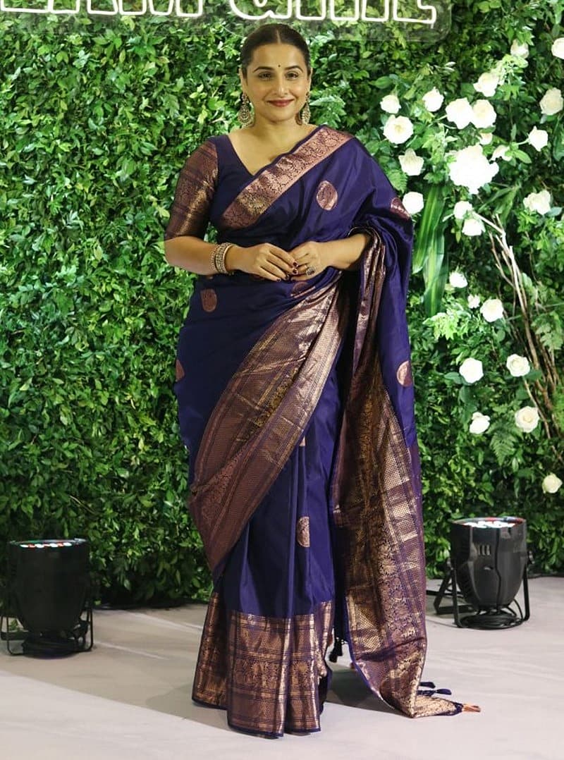 ವಿದ್ಯಾ ಬಾಲನ್
