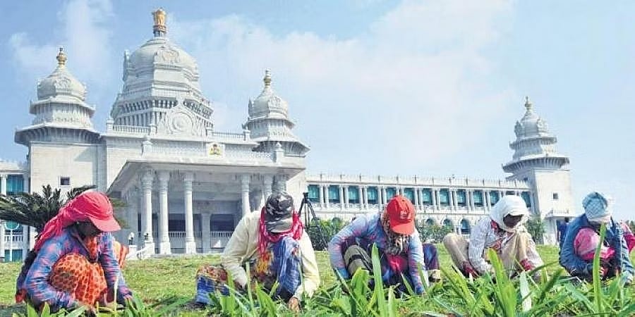 ಬೆಳಗಾವಿ: ಡಿಸೆಂಬರ್ 4-15 ರವರೆಗೆ ಚಳಿಗಾಲ ಅಧಿವೇಶನ
