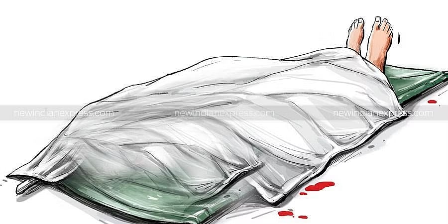 ಬೆಂಗಳೂರು: ಏರ್ಪೋರ್ಟ್ ರಸ್ತೆಯಲ್ಲಿ ಅಪಘಾತ; ಎರಡು ಕಾರುಗಳು ಮುಖಾಮುಖಿ ಡಿಕ್ಕಿ, ಯುವಕ ಸಾವು
