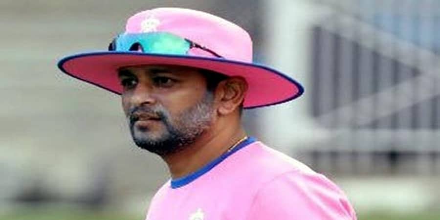 ಭಾರತೀಯ ಮಹಿಳಾ ಕ್ರಿಕೆಟ್ ತಂಡದ ಮುಖ್ಯ ಕೋಚ್ ಆಗಿ ಅಮೋಲ್ ಮಜುಂದಾರ್ ನೇಮಕ!