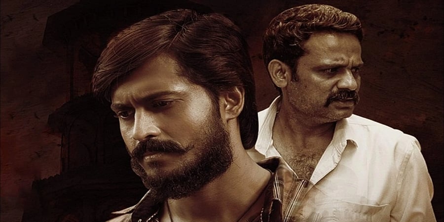 ನಿಶ್ಚಿತ್ ಕೊರೋಡಿ ನಟನೆಯ ‘Supplier ಶಂಕರ’ ಟೀಸರ್ ಬಿಡುಗಡೆ; ಟೀಚರ್ ಪಾತ್ರದಲ್ಲಿ ದೀಪಿಕಾ ಆರಾಧ್ಯ
