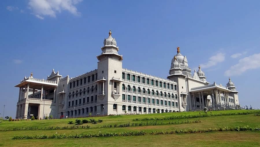 2022ರ ಬೆಳಗಾವಿ ಅಧಿವೇಶನ: ಇನ್ನೂ ಪಾವತಿಯಾಗಿಲ್ಲ ಶಾಸಕರು ಮತ್ತು ಸಚಿವರ ಹೋಟೆಲ್ ಬಿಲ್!