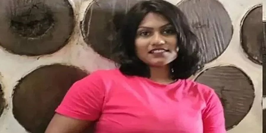 ನೆಲಮಂಗಲ: ಮಹಿಳಾ ಕಬಡ್ಡಿ ಆಟಗಾರ್ತಿ ಧನಲಕ್ಷ್ಮಿ ಆತ್ಮಹತ್ಯೆ